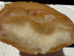 -煲煲好(朝阳门店)