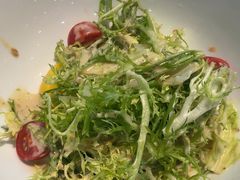 -小秦淮·南京土菜(新亭西路店)