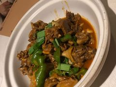 -时间仓(月湖公园店)