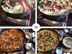 -青松大叔的店(东财店)