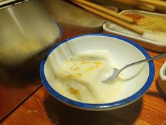 -李不管把把烧(火车南站店)