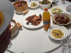 -眉州东坡(大悦城店)