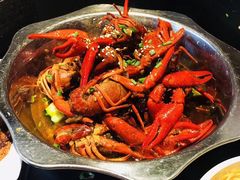 -不炭白烧烤(成都首店)