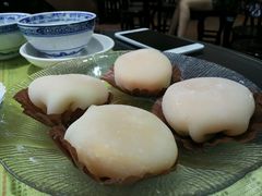 android_upload_pic-民信老铺(人民路店)