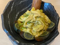 -boundaries籬苑(瑞光创意工厂-贰号院店)