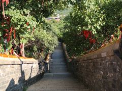 -妙峰山风景名胜区