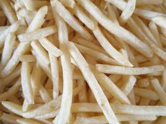 -伏尔加庄园米尼阿久尔餐厅