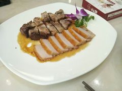 -有米猪港式餐厅