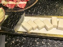 -樱嘢·炭火烧肉(惠南店)