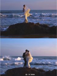 -Mregina 美人纪摄影(样片研发中心)