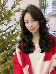 -HANYI韩艺形象店