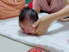 -家家月嫂育婴师育儿嫂(龙岗直营店)