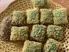 -古城苗家土菜馆(河景餐厅店)