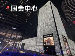 -巍阁高端月子会所