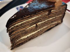 -Nadeje @ Suria KLCC