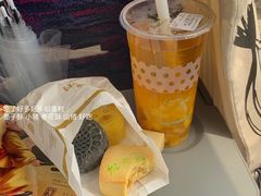 -稻香村(观前街店)