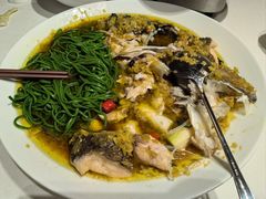 -口味堂(惠济路店)