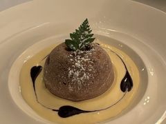 -casamosaico卡萨马可意大利餐厅