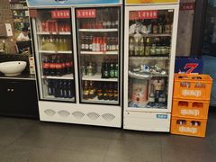 -管氏翅吧(中关村店)