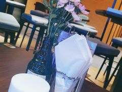 -Ambra Haus琥珀屋精酿餐厅(宝山店)