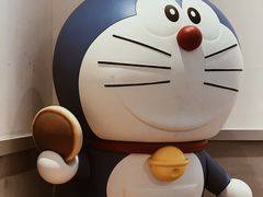 大堂-HAY COFFEE