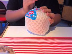 -永信海鲜(群星城店)