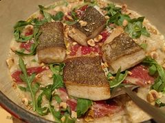 -TOMATITO(无限极荟店)