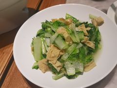 -苏帮袁Sue Cuisine(来福士店)
