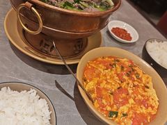 -廖川菜(金虹桥店)