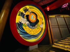 -E+有冰工厂·昆仑寒宫2(五角场店)