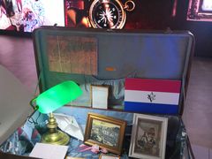 -宝龙艺术中心(七宝宝龙城店)