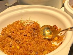 -小运河·公馆(国贸店)
