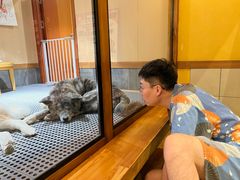 -大江户·温泉洗浴(浑南店)