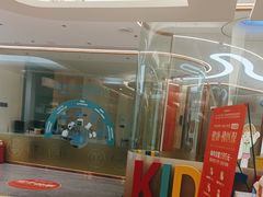 -佛山中大口腔医院·市二级口腔专科医院