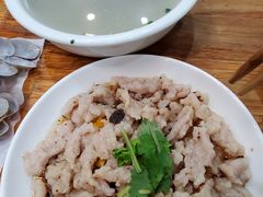福鼎肉片-大叔家福鼎小吃(十全街店)