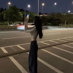 -悠巷形象设计