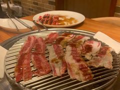 -青鹤谷(苏州店)