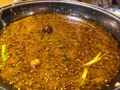 -顺水鱼馆(克西路店)