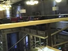 android_upload_pic-山有花啡餐厅(常营总店)