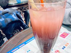 -仁信双皮奶(庙前直街店)