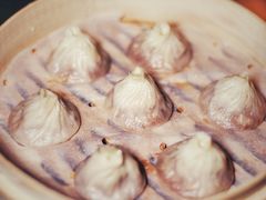 -新天世纪中餐厅