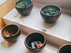 -呷哺呷哺 黄金牧场 (大港油田幸福广场店)