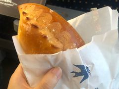-仙峰天然面包(迎宾路店)