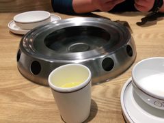 -杨翔豆皮涮牛肚(华阳城店)