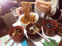 -龙老五汤店(站前西路店)