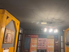 -伯爵·沉浸式超级密室·直营店