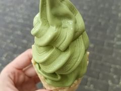 -吴裕泰圆筒冰淇淋(安内店)
