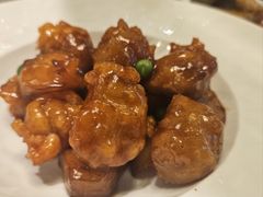 闽南醋肉-四道菜·福建菜馆(新街口金鹰店)