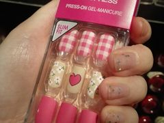 -酷乐潮玩(金桥国际店)