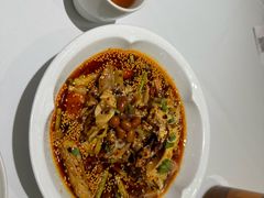 -眉州东坡(清河万象汇店)